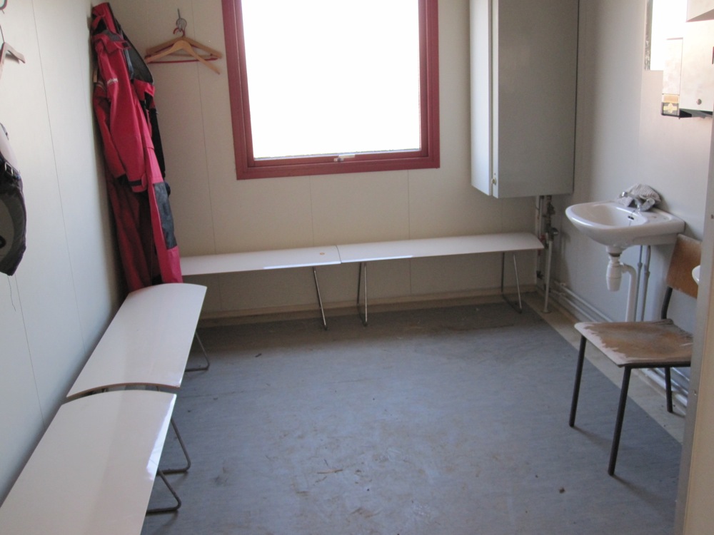 Vis 20110305 143620.jpg i fuld st�rrelse